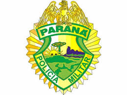 Curso de Formação de Oficiais   PM/PR  